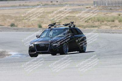 media/Jul-27-2025-Speed Ventures (Sun) [[de5a9b1e32]]/Purple Group/Off-ramp/